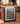 Viking Wine Cooler Repair in California