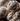Kaolin