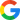 google.png.webp
