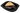 Блинный торт