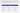 Intensive webinars with 22 PRK-1U price