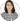 Professional headshot of an Agile Consultants team member supporting advertising in the Middle East