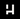 map_logo