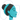 Frau Profil