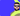 A man (Radoslav Stankov) is looking straight and wearing sunglasses.