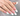 marilyn nails - Nailssecrets