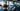 AI in Gym Workouts: Virtual Person Trainer