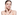 Woman with perfect skin touching face — skincare and rejuvenation concept
