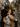 Un couple avec une femme enceinte à Paris, par un photographe pour une femme enceinte