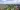 Toshkent panoramasi