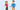 90% of sales happen through word-of-mouth recommendations