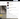 site search