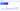 Web Design Studio in Tallinn Estonia - SEO optimization
