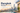 BangkokMonthlyRentals