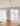 textile curtains