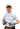 Tech Service FIRST