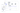 Web application development services — scalable React, Next.js and Node.js apps