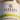 BARBARO Beard oil Lemongrass