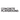 Concrete Playground logo