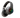 наушники 