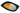Кальмары с рисом