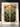 Timeless Art Deco wall art with gold accents and vintage glamour