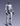 Meet The AI Humanoid 