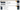 language-specific searches