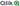 Logo Qlik