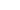 arrow icon