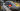 Rn video