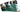 Image of Repainting