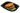Hamburguesa de pan ceto