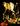 Caravaggio (Michelangelo Merisi): Conversion of St.Paul, 1601