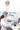 A fair hematology analyzer price in your country