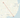 ktx map