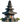 uluwatu temple