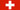 Switzerland flag