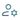 icon user access and governance