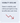 Online reputation and search visibility decline caused by negative reviews.