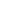 Mori The Valley logo