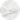 Петля для пододеяльника Oh, sheep!