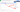 how to leave a review on google maps Destra
