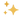 message icon