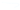 blue line abstract