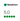 Lyvin Properties TripAdvisor rating: 5.0 out of 5