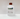 HTI MICROCC-25 PLUS HEMATOLOGY ANALYZER