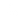 cleanavy logo хімчистка авто хімчистка меблів