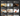 Image Square Grid