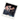 Иван Зимбицкий